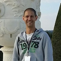 Robert Gustafsson