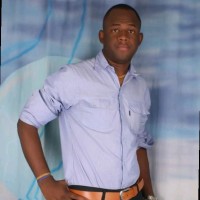 Edwin Valencia Asprilla