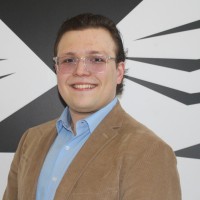 Daniel Christ