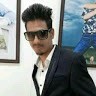 Ash_Ish A