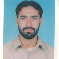MUNIR KHAN
