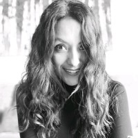 Julia Escobar
