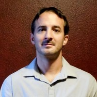 Brian Richard