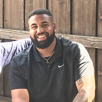 Devin D.