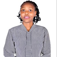 Faith Mwango
