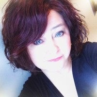 Brenda Theriault