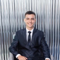 Guilherme Mello