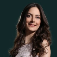 Hoda Beigi, Ph.D.