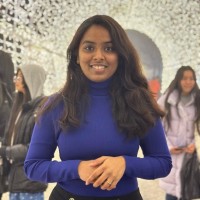 Hemalatha Ningappa Kondakundi