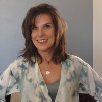 Carrie Lawless-Dowdy