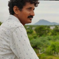Gowri Nathan