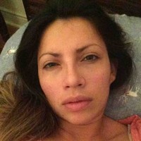 Angela Castellanos