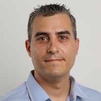 Jordi Martínez Santa