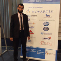 Hossam Shaaban