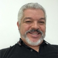 Comercial BB Express Empresa de Transporte