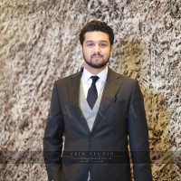shahzain awan