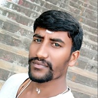 Ravi Kumar Ravi Kumar