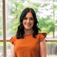 Adrienne Skarin, M.Ed., LPC