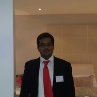 Lijo Jacob