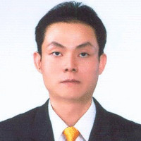 Suppamitr Pruekwimolphan