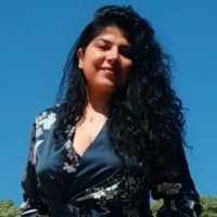 Moninder Kaur Sharma