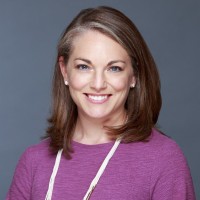 Melissa Kandel