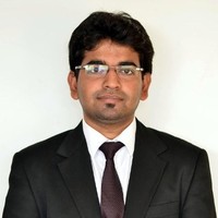 Mritunjay Singh