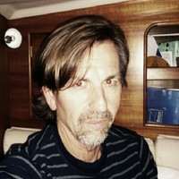 James Newell