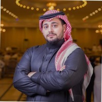 Abdulrahman Al-Nashri