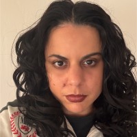 Lejla Glaser