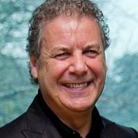 Ken Callagher