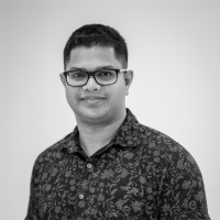Pasan Gunasekara