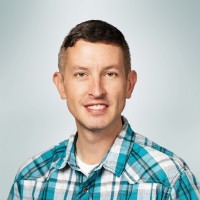 Jason Greene