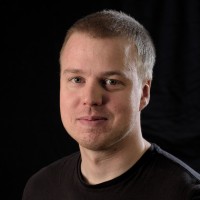 Erlend Brækken