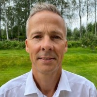 Ståle Danielsen