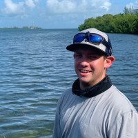 Matthew Poffenberger
