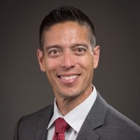 Tim Perez