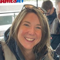 Gemma Fulcher