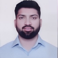 Saurabh Singh Bisht