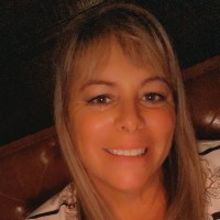 Heather Chamberlain