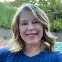 Kristie Wall