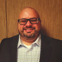 Scott Mineo