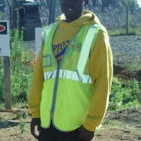 Sam. korir