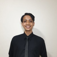Muhammad Faiq Najmuddin Mohd A'Zam