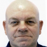 Serge LIGNOT