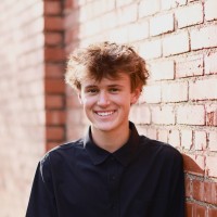 Daniel Paulson