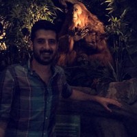 Abdulaziz Alomar