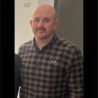 Daniel Lewis