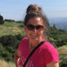 Debbie Singley