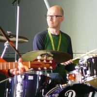 Michael Nick